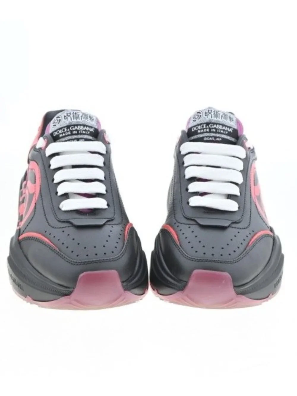 Dolce & Gabbana Sneakers